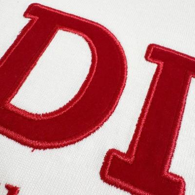 wholesale quality dior shirts model no. 141